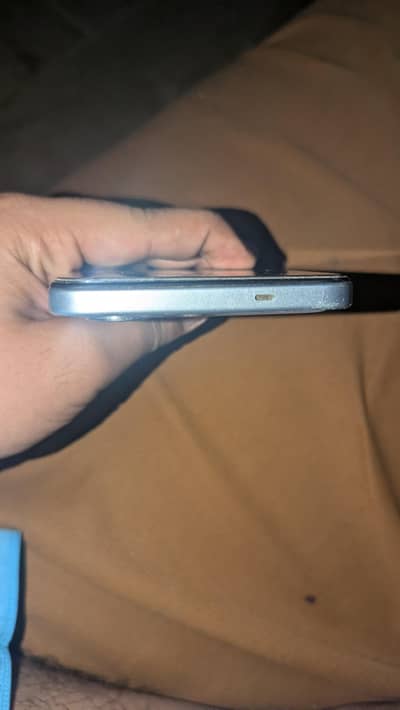 Tecno spark 40