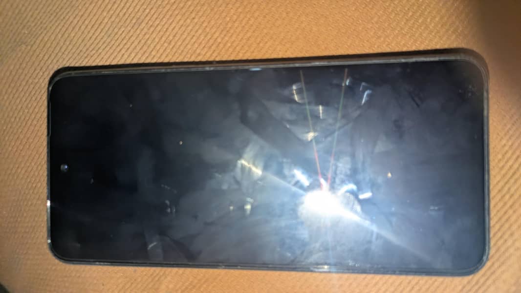 Tecno spark 40 3