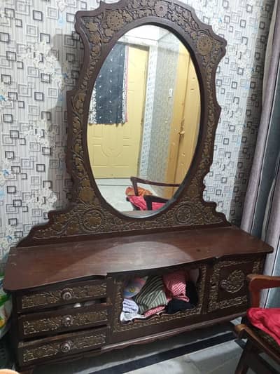 dressing for sale