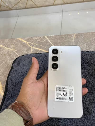 Infinix Other Model