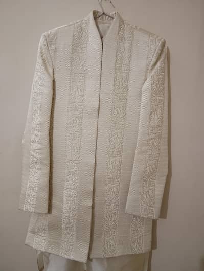 Sherwani for Sale