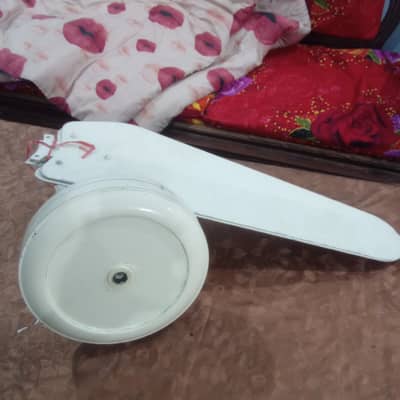 Electric Fan for Sale