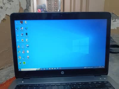 laptop for sell