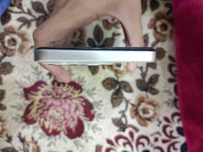 Realme C61