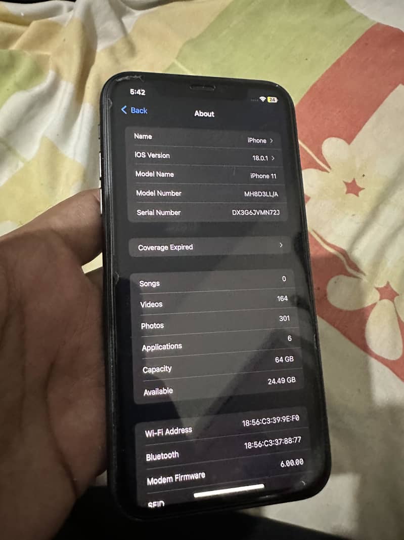 Iphone 11 1