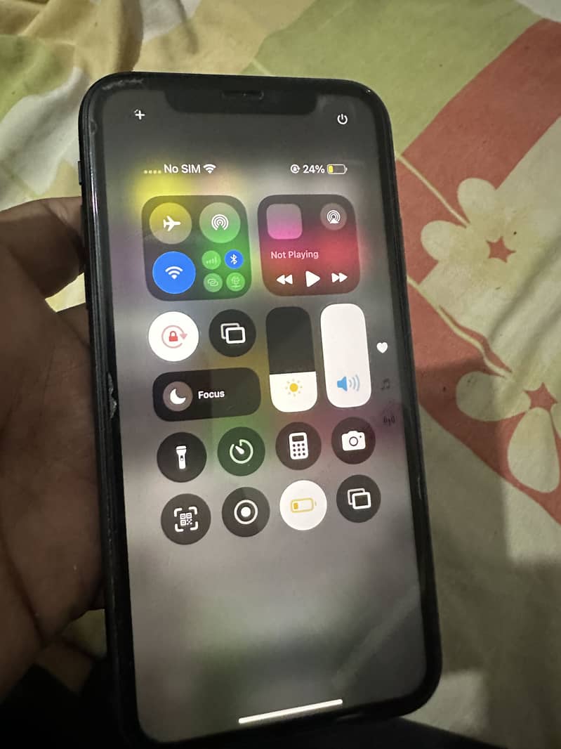 Iphone 11 2