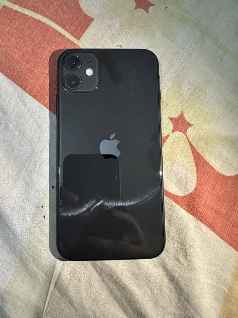 Iphone 11 3