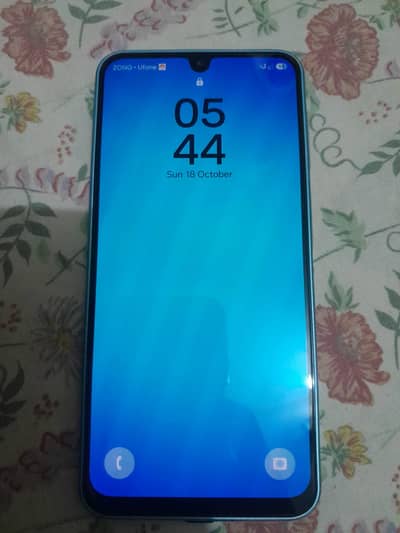 Samsung A17 4G 6/128GB for sale
