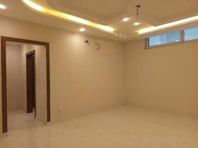 Reserve A House Of 1 Kanal Now In National Police Foundation O-9 - Block B