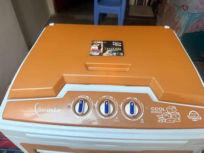 Air cooler for sale