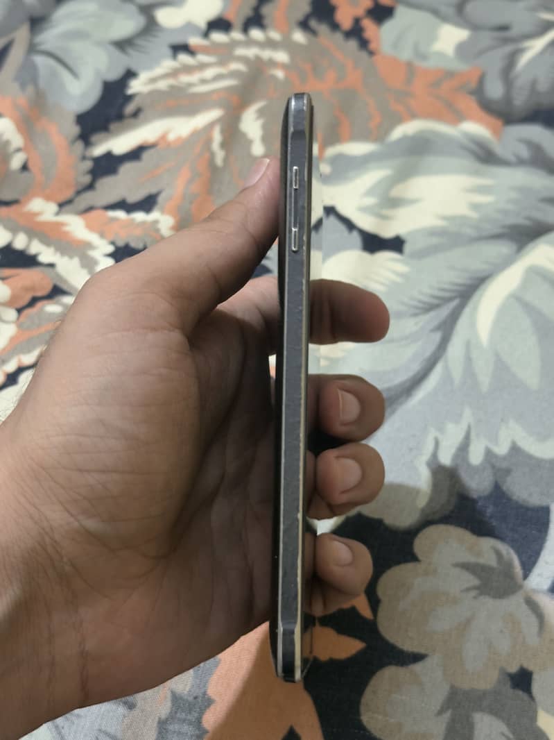 Samsung Mobile Note4 6