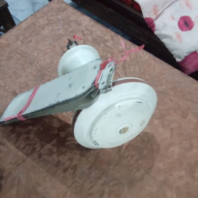 Electric Fan for Sale