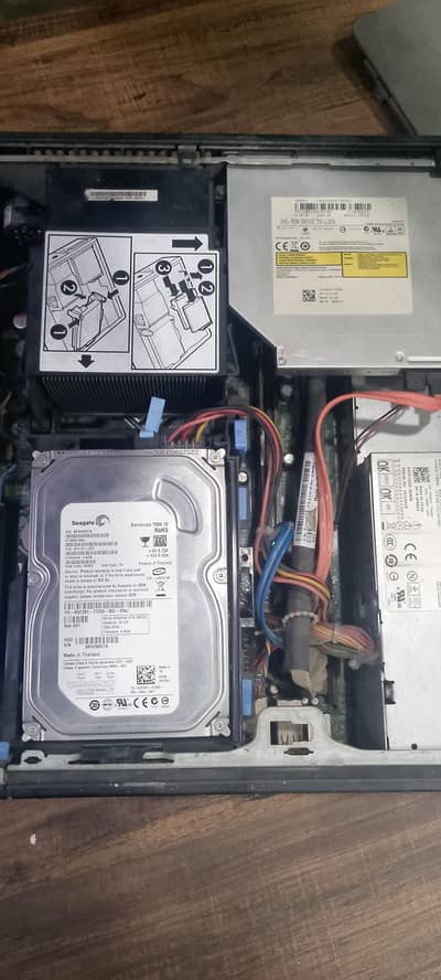 PC sale window 7