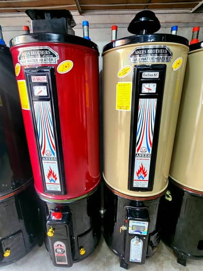geyser/electrical geyser/gass geyser/ Instant Geyse/25L /35L/55 Litte