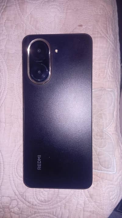 Xiaomi Redmi A5