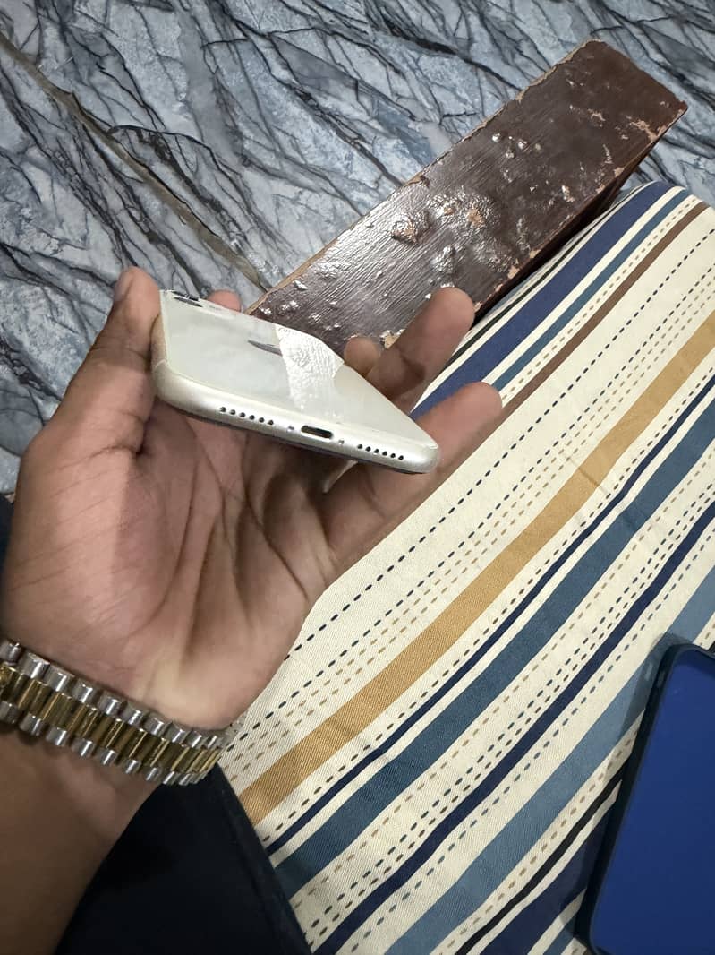 Iphone 11 128gb 1
