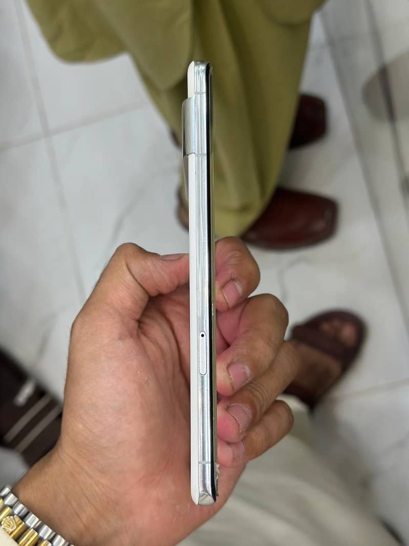 Google Pixel 7 Pro 1