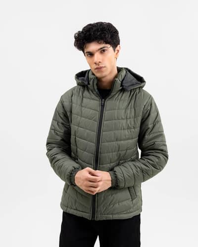 winter jackets all size