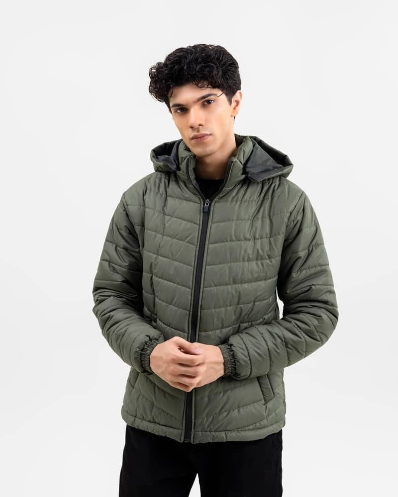 winter jackets all size 0