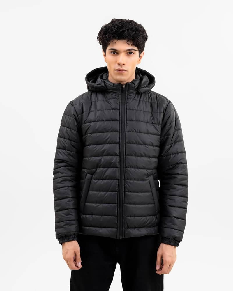 winter jackets all size 1