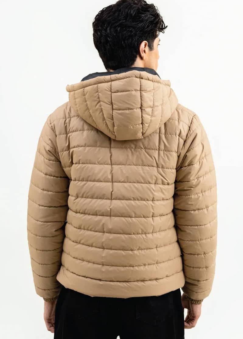 winter jackets all size 4