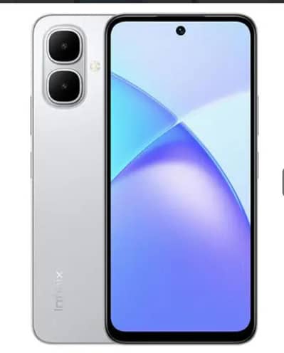 Infinix Other Model