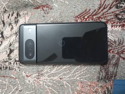 Google Pixel 8