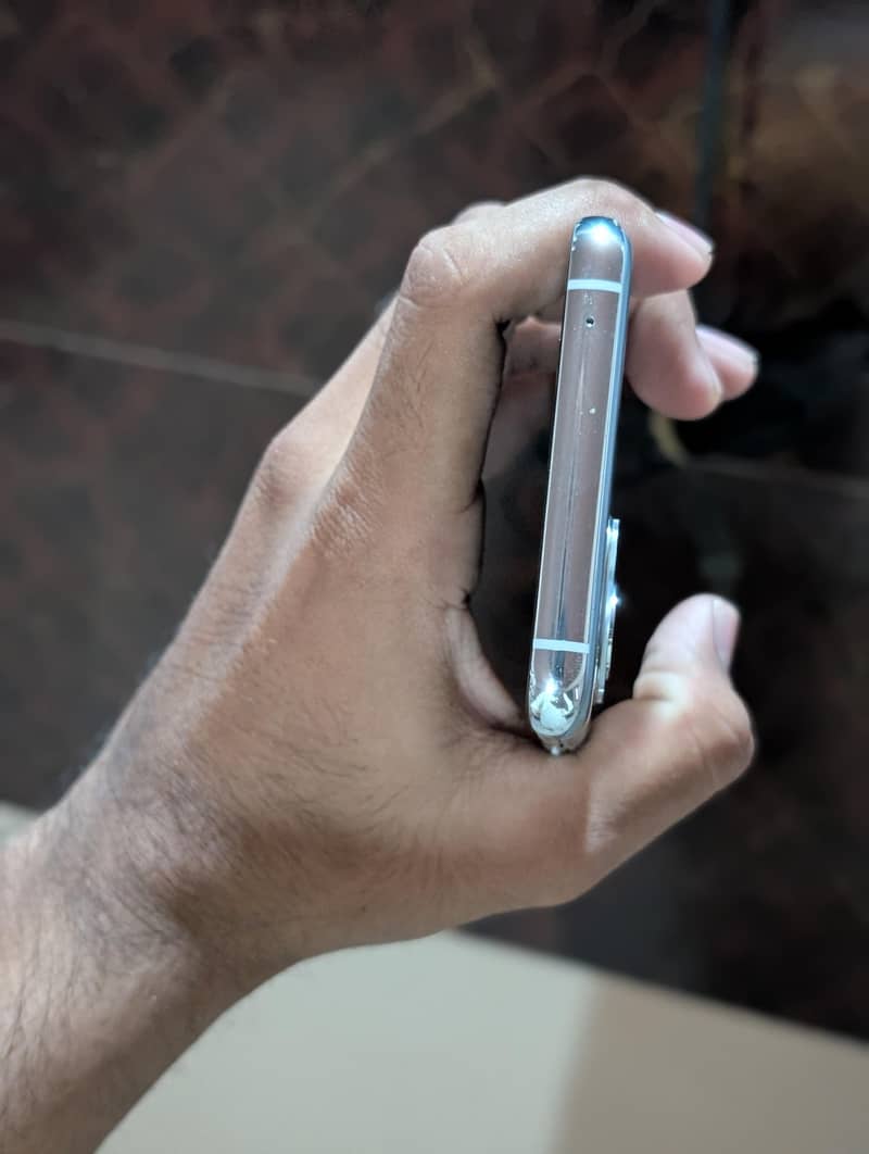 One Plus 9 Pro 3