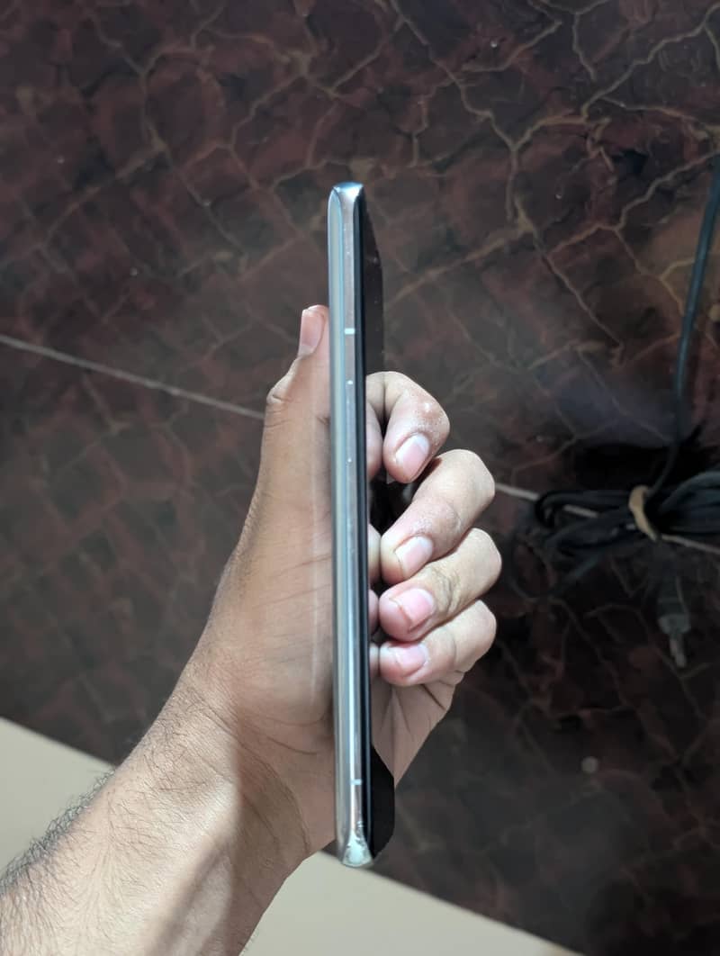 One Plus 9 Pro 5
