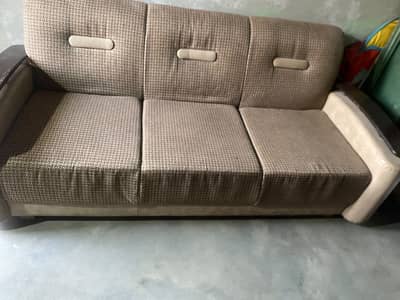 Sofa for sale