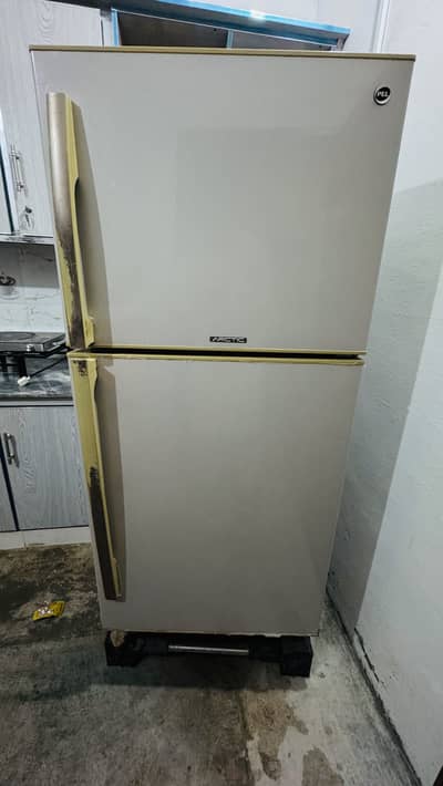 PEL Arctic Refrigerator for Sale – 2 Door