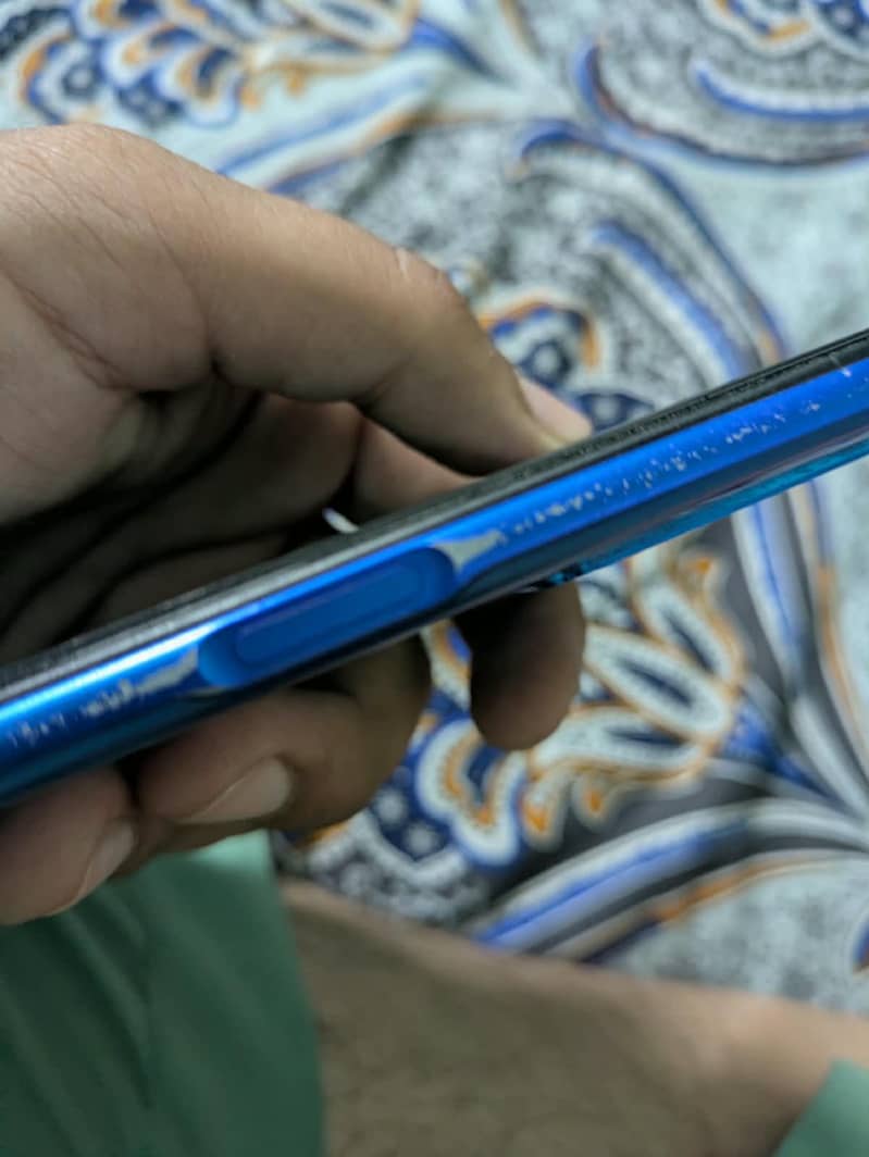 OPPO A54 5