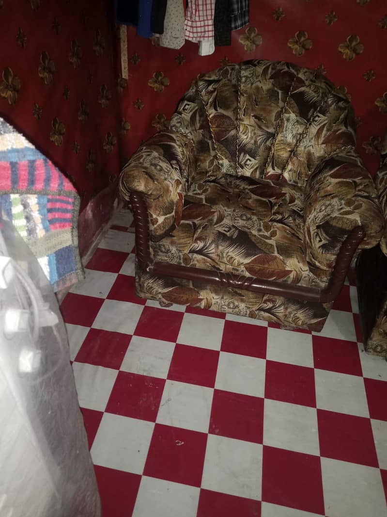 sofa set 1