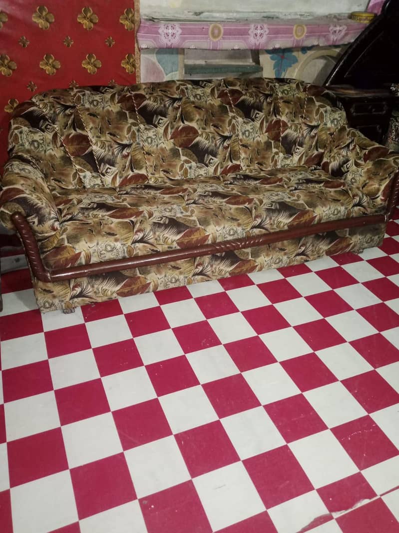 sofa set 2