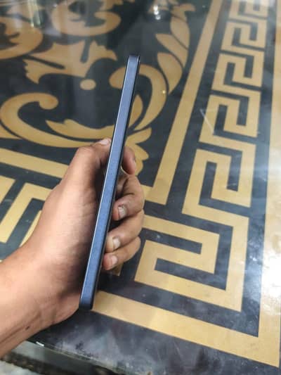 Vivo Y36