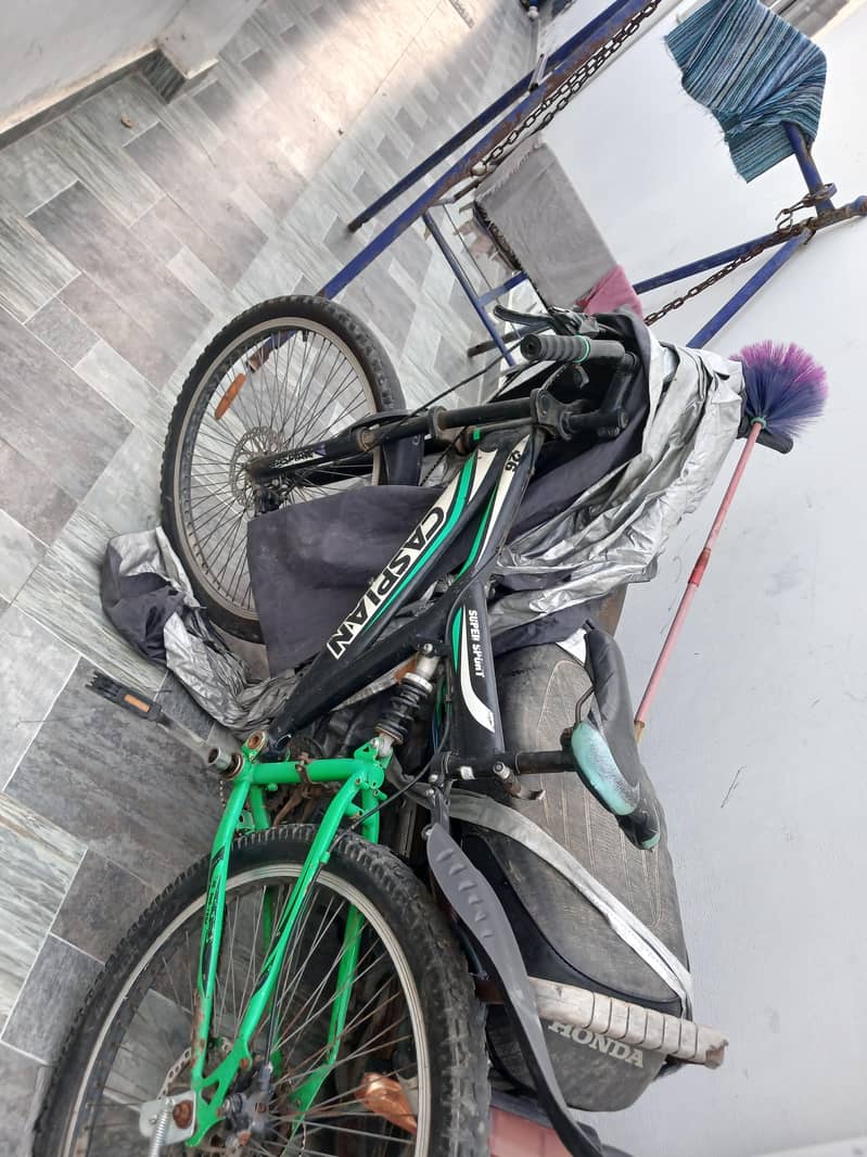 for slae bicycle 0