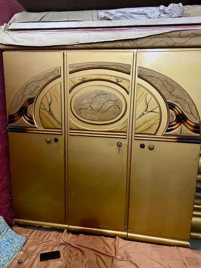 Furniture for sell