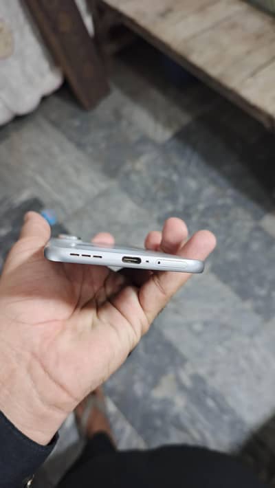 infinix hot 60 pro plus