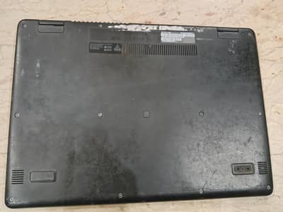 Acer Laptop