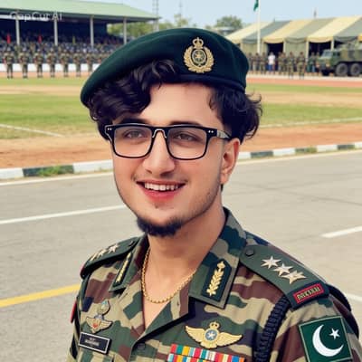 Faisal khan