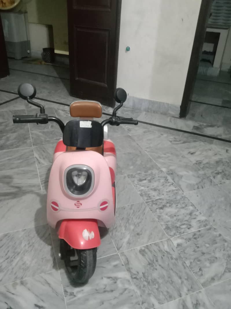 bilkul new 1