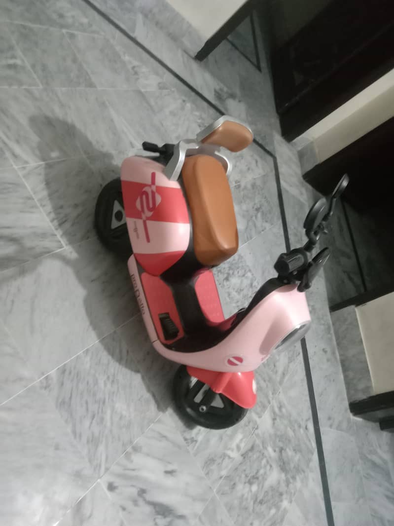 bilkul new 2