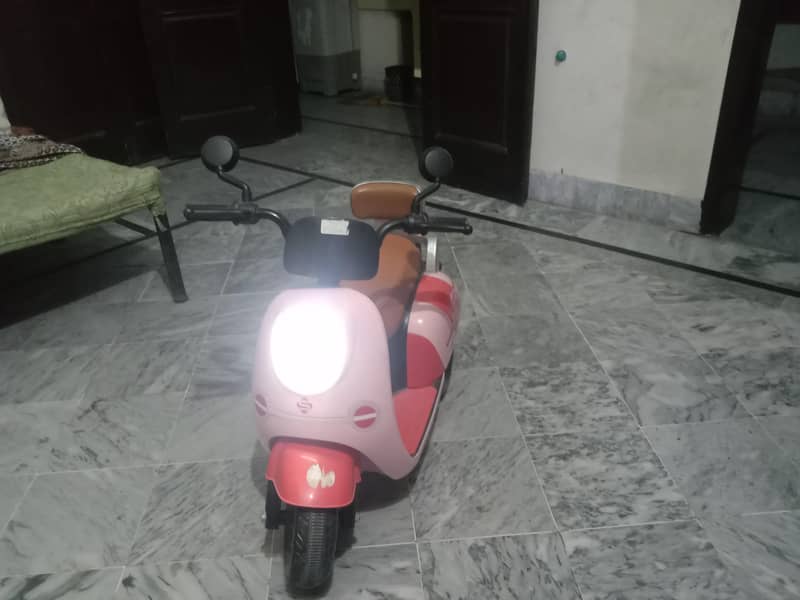 bilkul new 3