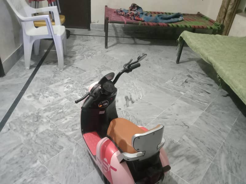 bilkul new 4