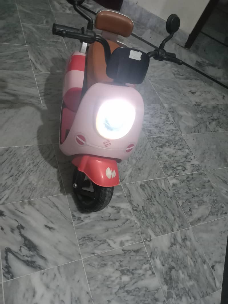 bilkul new 5