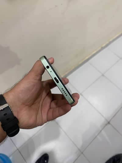Vivo Y27s