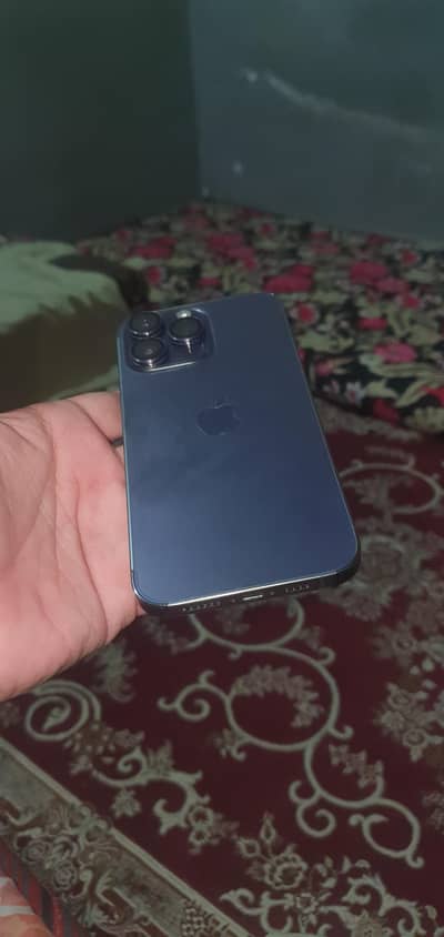 Apple iPhone 14 Pro Max 128