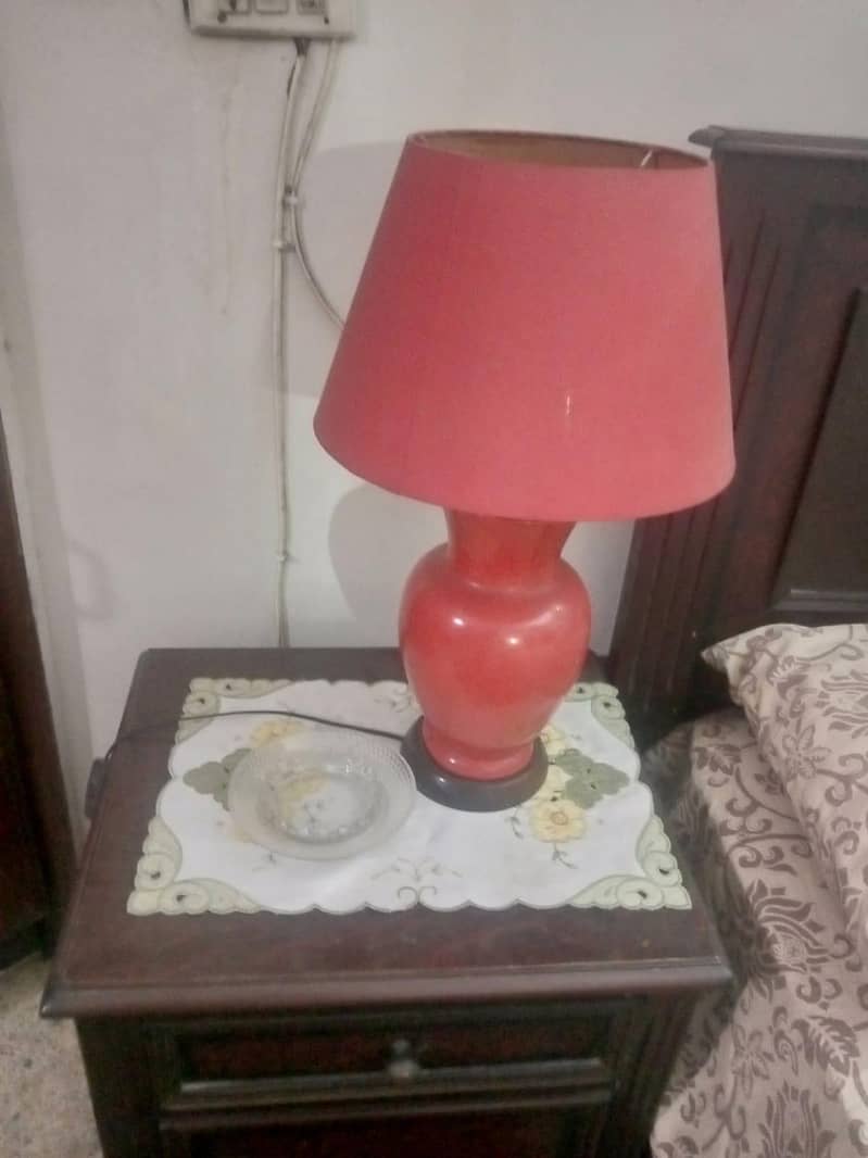 table lamps 0