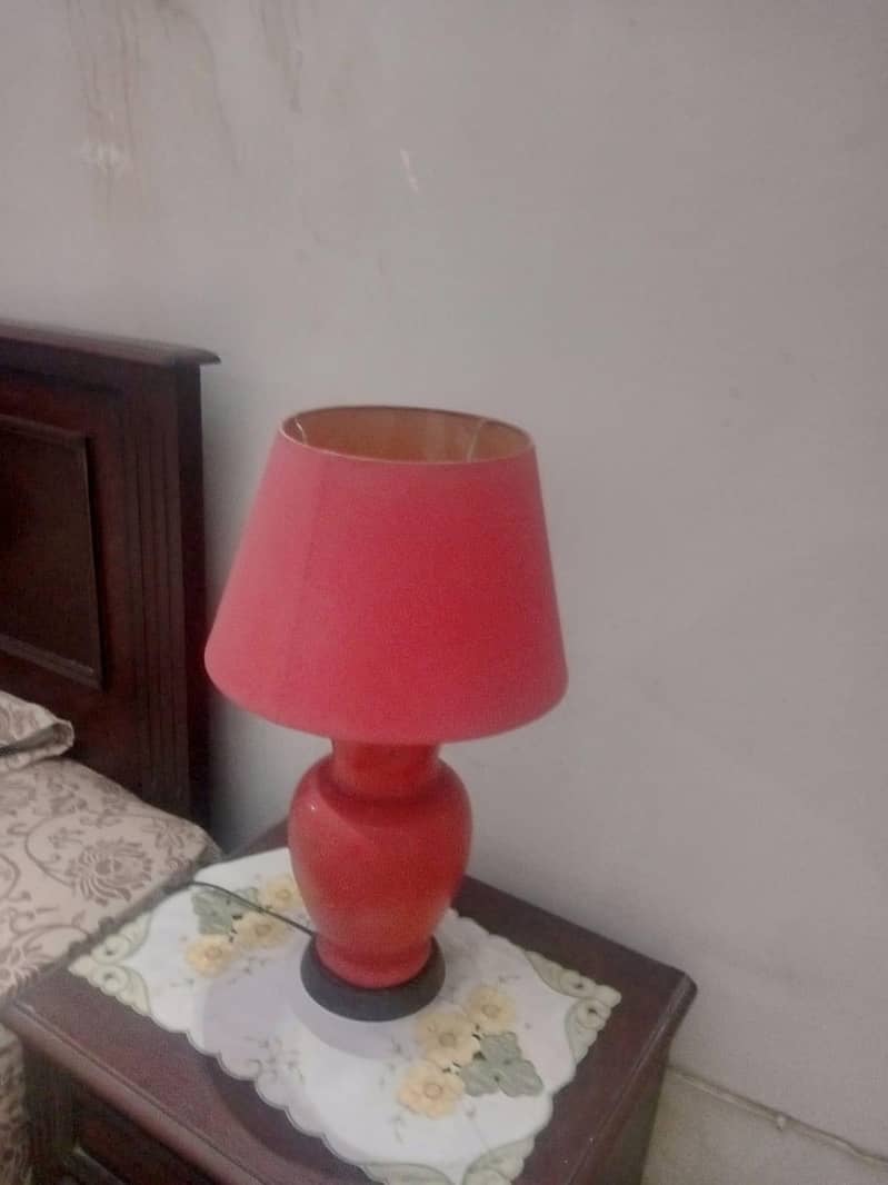 table lamps 1