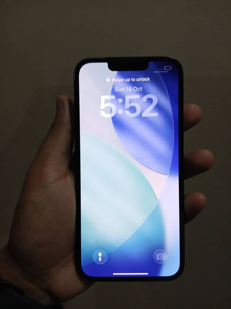Apple iPhone 13 6